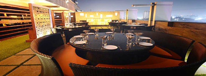 2422/Citrus Hotel - Indore 11.jpg